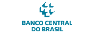 Banco Central do Brasil