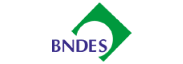 BNDES