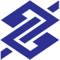 Banco do Brasil