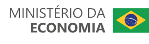 Ministério da Economia