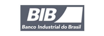 Banco Industrial do Brasil