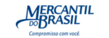 Banco Mercantil