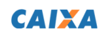 Caixa Econômica Federal