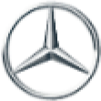 Mercedez-Benz