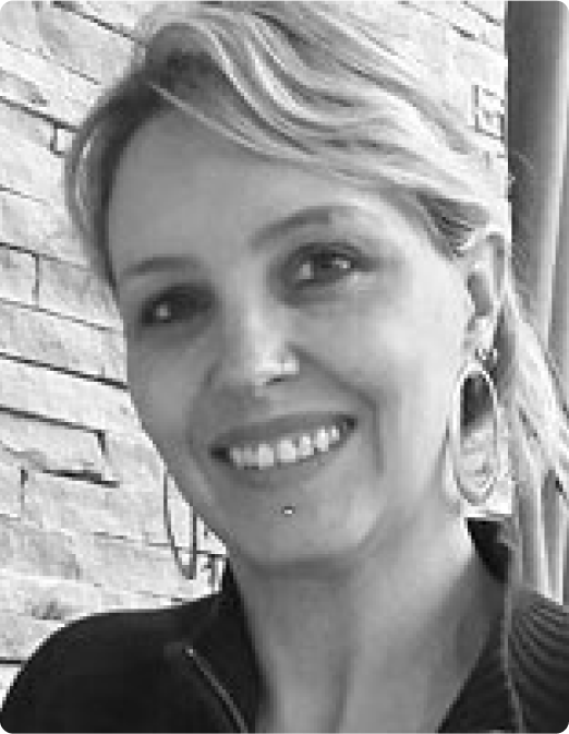 Mariana Ciscato