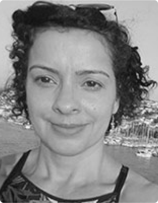 Ana Conceição