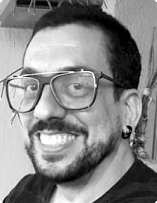 Igor Giannasi