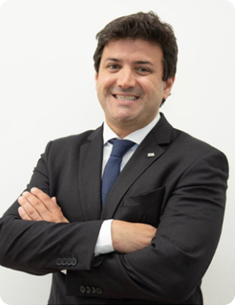 Outra Pessoa