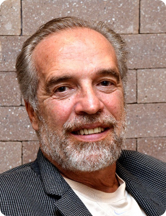 Alfredo Menezes