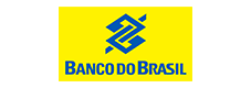 https://www.bomdiamercado.com.br/wp-content/uploads/2023/06/banco-do-Brasil.png
