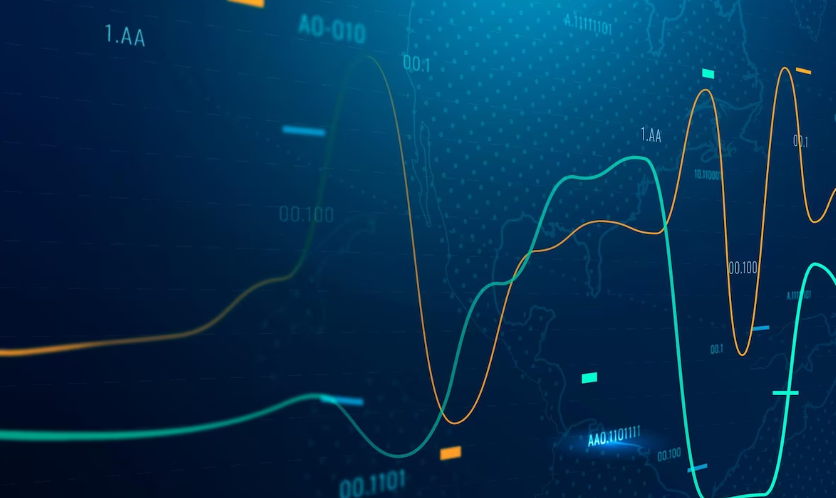 Ibovespa cai com Petrobras; NY fecha misto