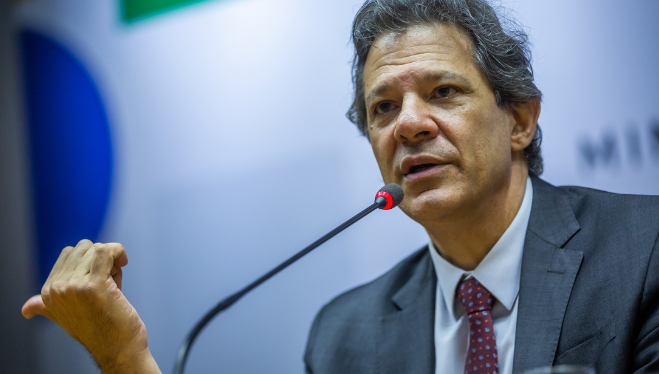 https://www.bomdiamercado.com.br/wp-content/uploads/2023/10/Haddad-.png