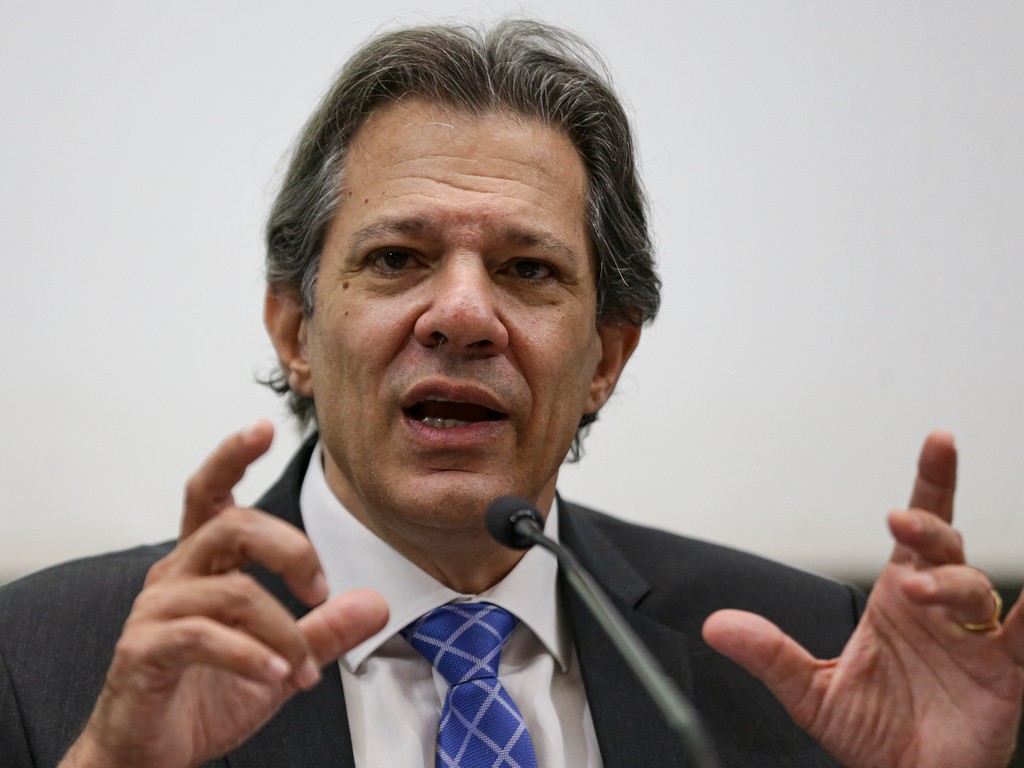 https://www.bomdiamercado.com.br/wp-content/uploads/2023/11/fernando-haddad-stj_mcamgo.jpg