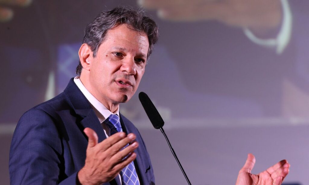 https://www.bomdiamercado.com.br/wp-content/uploads/2023/11/haddad.jpg