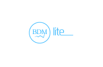 https://www.bomdiamercado.com.br/wp-content/uploads/2023/11/logo-lite-post.png