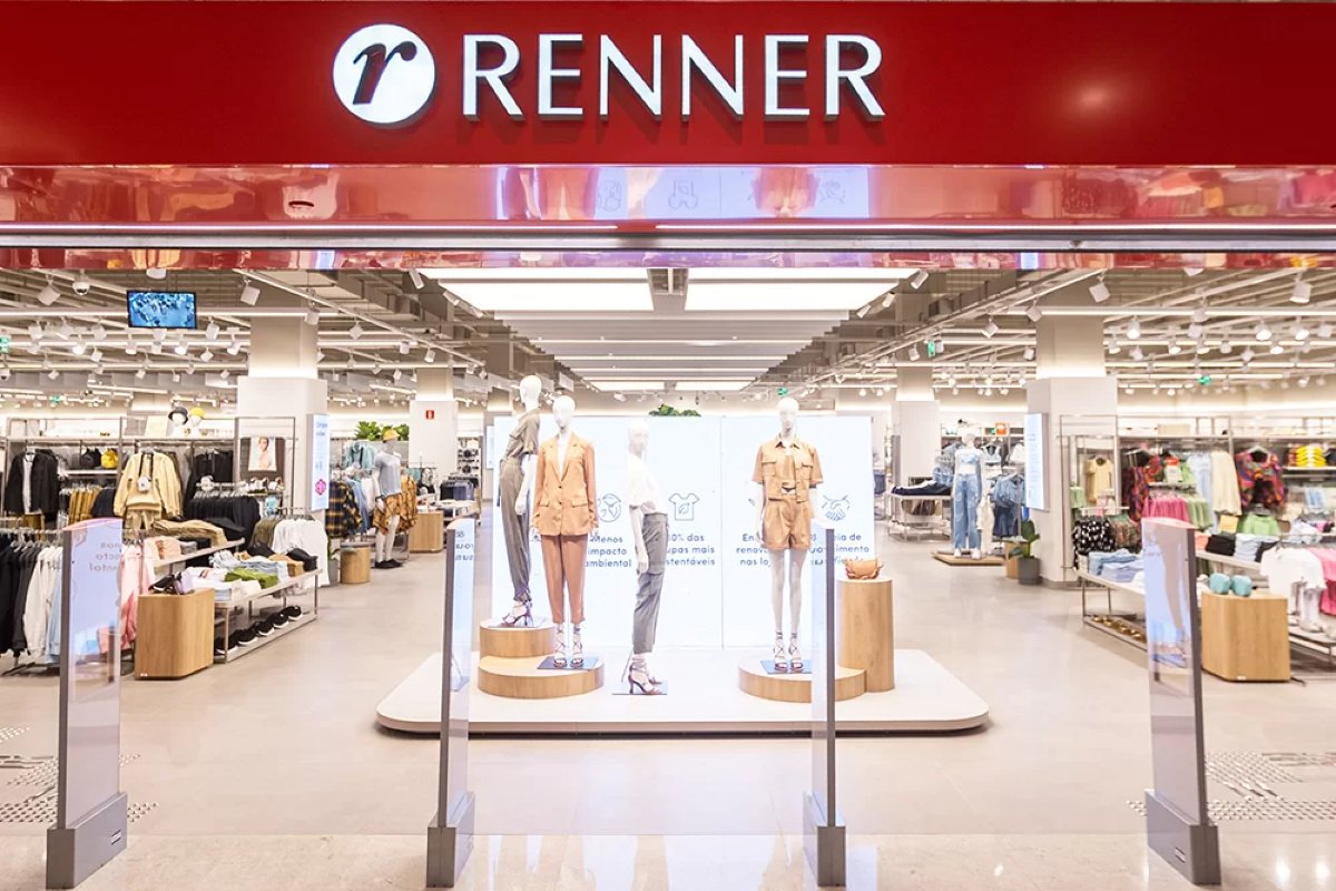 https://www.bomdiamercado.com.br/wp-content/uploads/2023/11/lojas-renner-lren3-acao.jpg