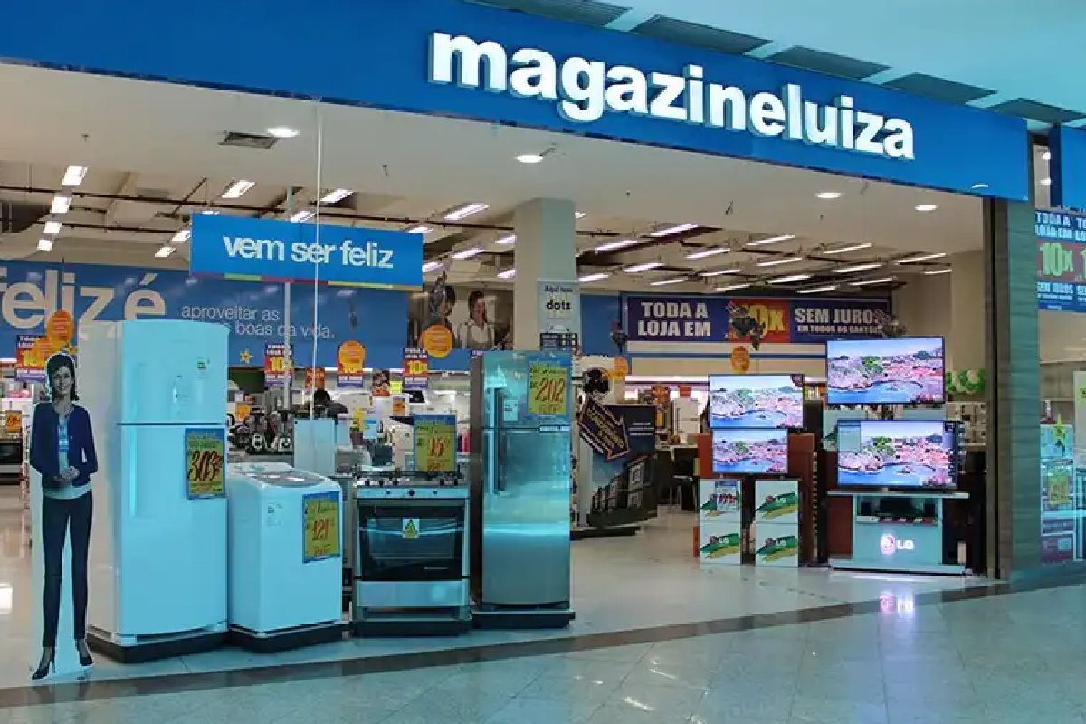 https://www.bomdiamercado.com.br/wp-content/uploads/2023/11/magazine-luiza-mglu3-magalu.jpg