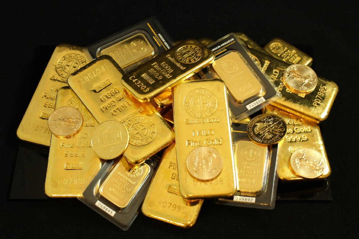 https://www.bomdiamercado.com.br/wp-content/uploads/2023/11/ouro-commodity-gold.jpg