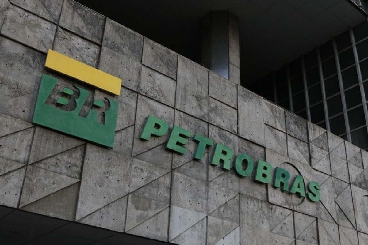 https://www.bomdiamercado.com.br/wp-content/uploads/2023/11/petrobras-petr4-petr3.jpg