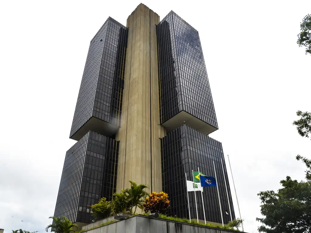 https://www.bomdiamercado.com.br/wp-content/uploads/2023/12/banco_central_bc_autarquia.webp