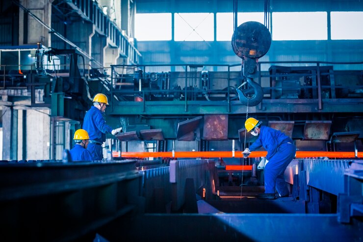 https://www.bomdiamercado.com.br/wp-content/uploads/2023/12/industria.jpg