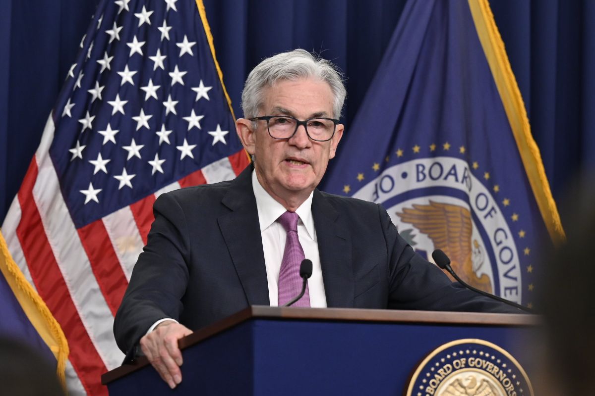 https://www.bomdiamercado.com.br/wp-content/uploads/2023/12/jerome-powell-federal-reserve-fed.jpg