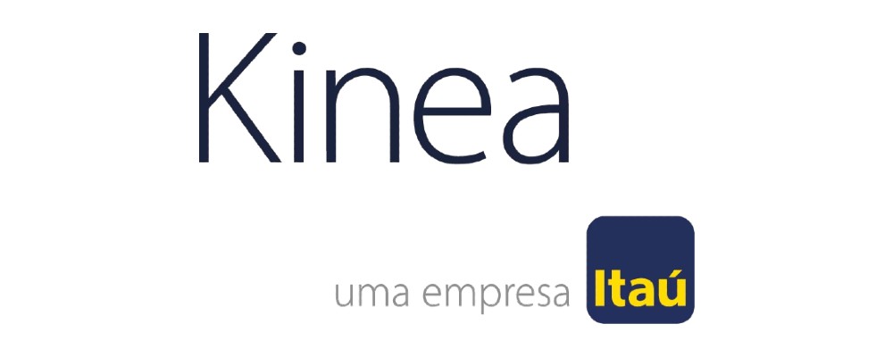 https://www.bomdiamercado.com.br/wp-content/uploads/2023/12/kinea-itau-logo.jpg