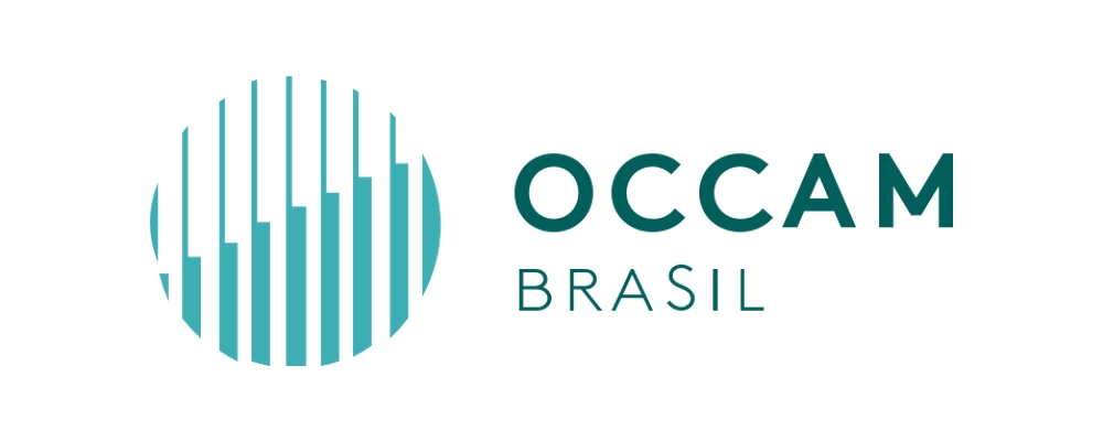 https://www.bomdiamercado.com.br/wp-content/uploads/2023/12/occam-brasil-logo.jpg