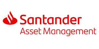 https://www.bomdiamercado.com.br/wp-content/uploads/2023/12/santander-asset-management.png