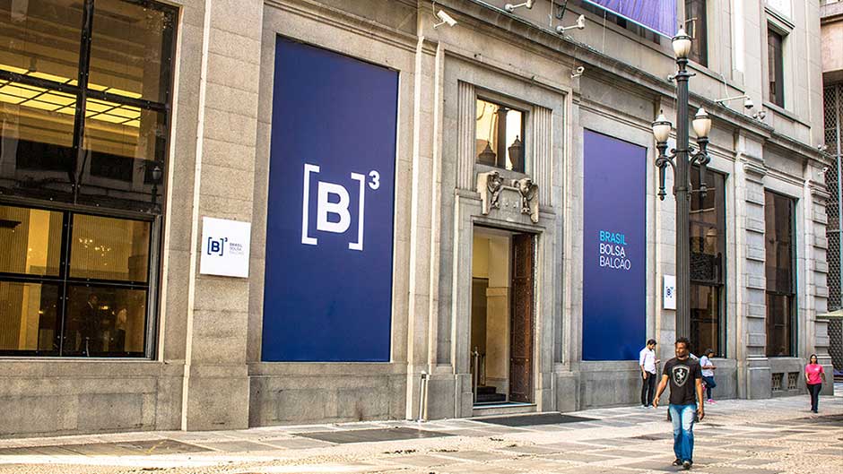 https://www.bomdiamercado.com.br/wp-content/uploads/2024/01/B3-Fachada-1.jpg