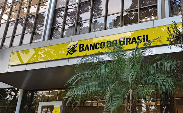 https://www.bomdiamercado.com.br/wp-content/uploads/2024/01/bb.jpg