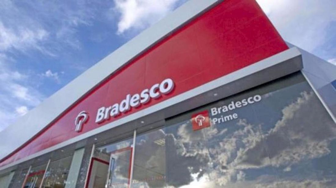 https://www.bomdiamercado.com.br/wp-content/uploads/2024/01/bradesco-BBDC4.jpeg