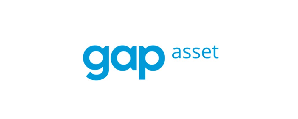https://www.bomdiamercado.com.br/wp-content/uploads/2024/01/gap-asset-logo-1.jpg