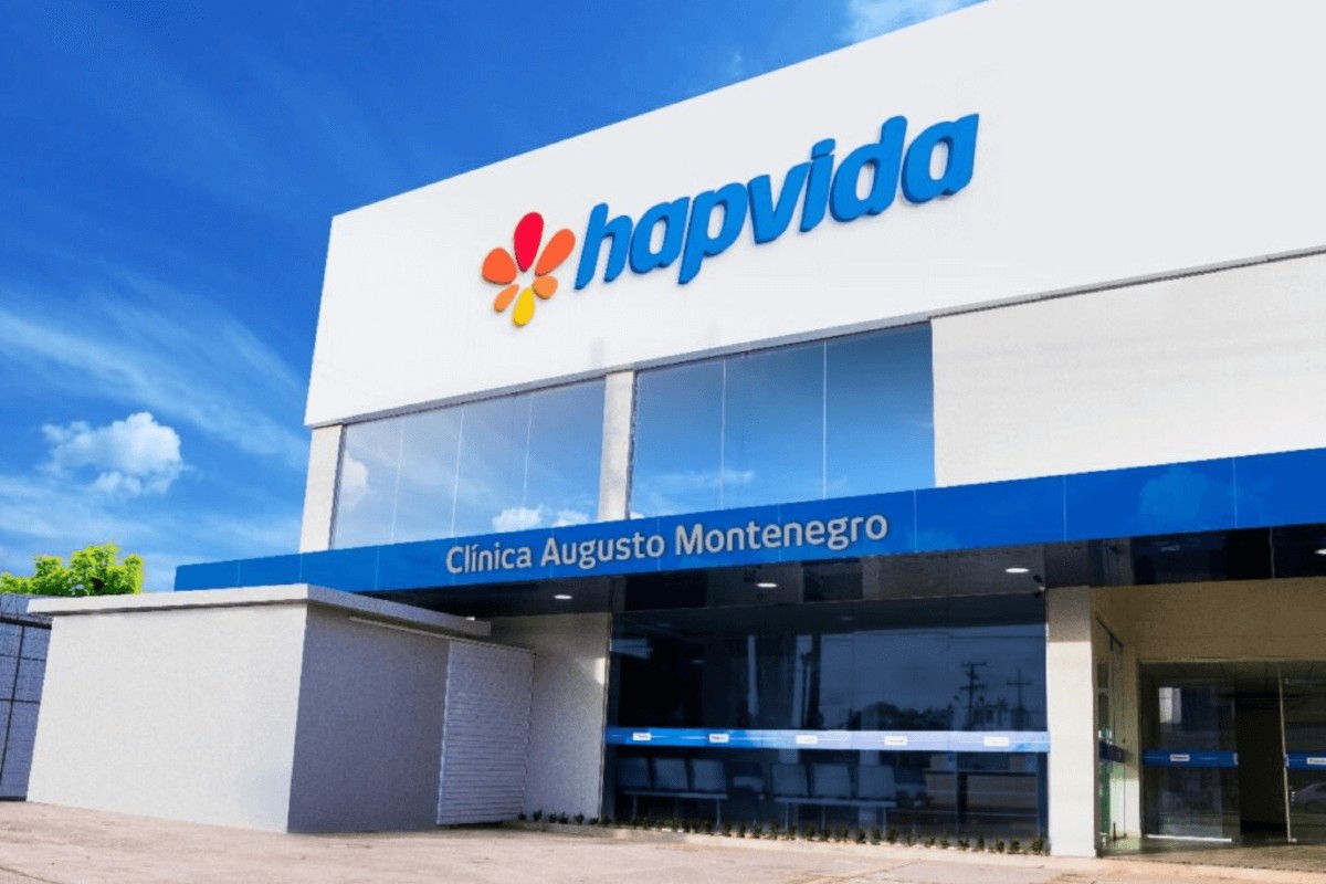 https://www.bomdiamercado.com.br/wp-content/uploads/2024/01/hapvida-hapv3-divulgacao-saude.jpg