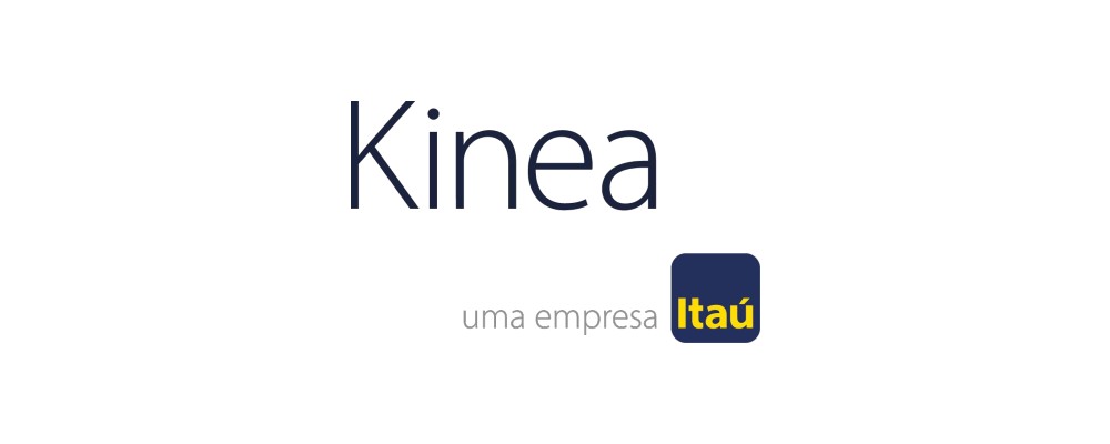 https://www.bomdiamercado.com.br/wp-content/uploads/2024/01/kinea-itau-logo-v2.jpg
