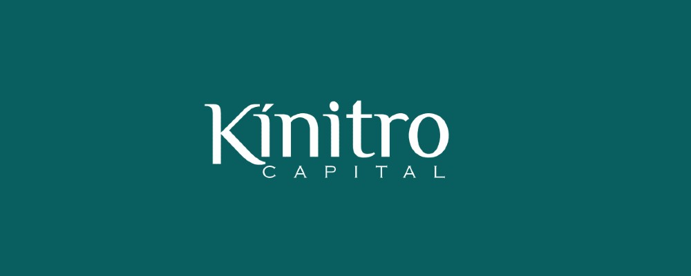 Kinitro Capital: Carta Mensal de Março de 2024