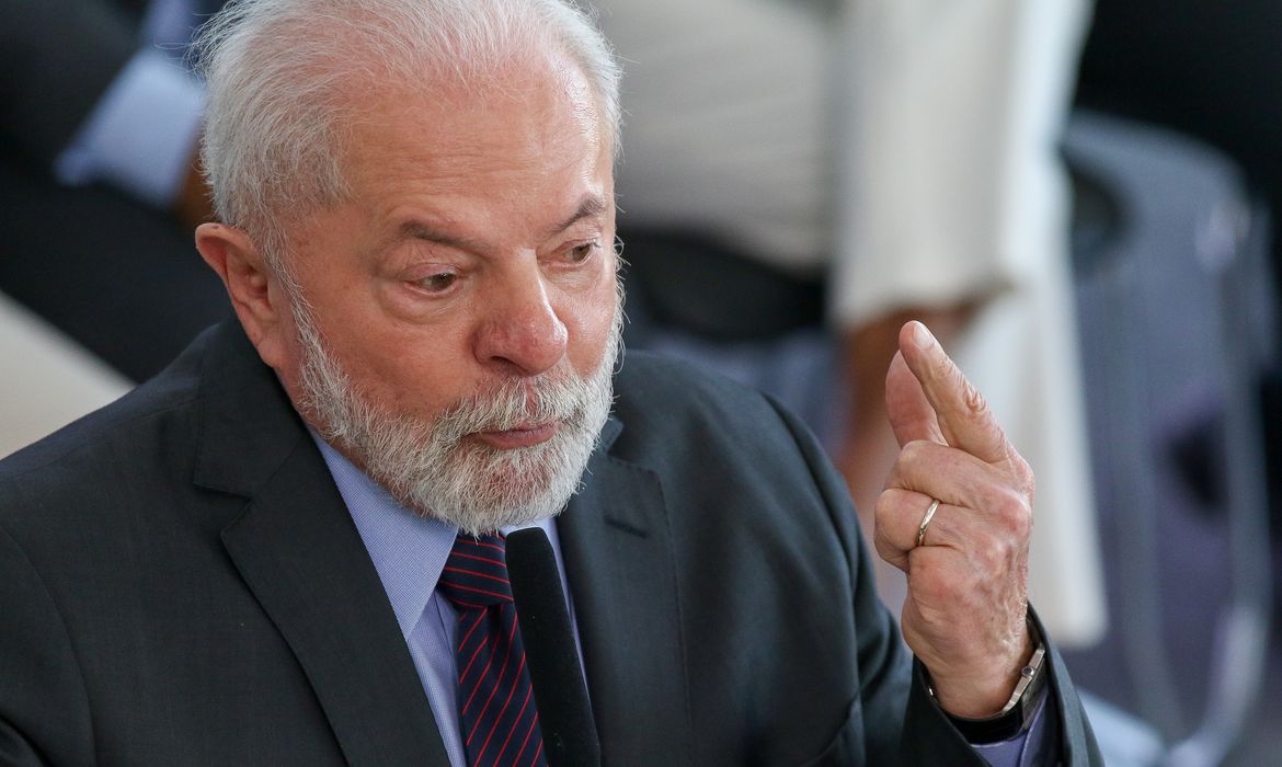 https://www.bomdiamercado.com.br/wp-content/uploads/2024/01/lula.jpg