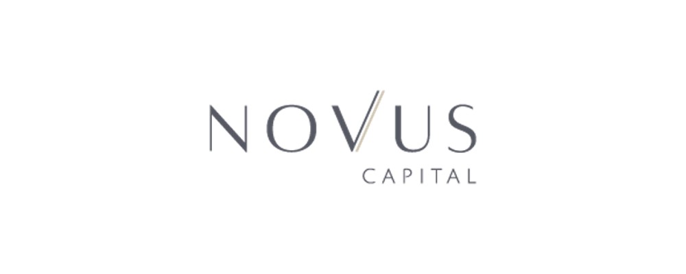 Novus Capital: BC deve encerrar ciclo atual de cortes na Selic em 10%