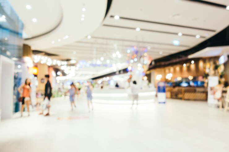 https://www.bomdiamercado.com.br/wp-content/uploads/2024/01/shopping-1.jpg