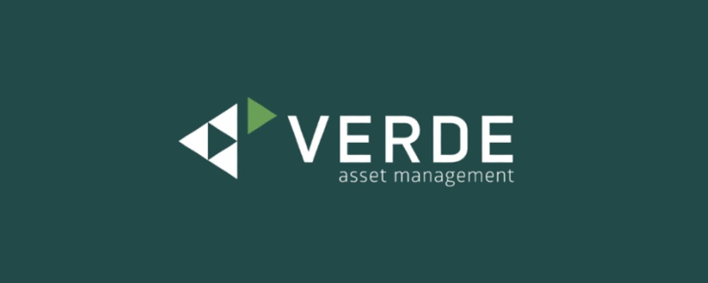 https://www.bomdiamercado.com.br/wp-content/uploads/2024/01/verde-asset-logo.jpg