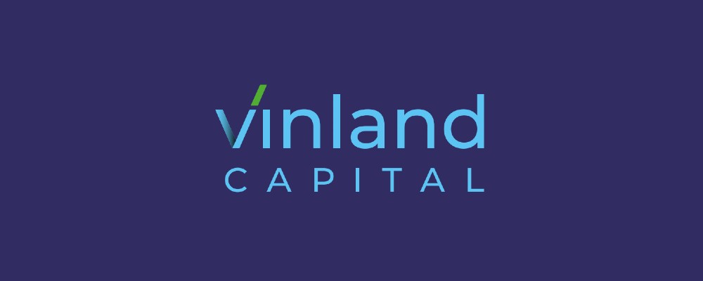 Vinland Capital: Comentário do Gestor de Março de 2024