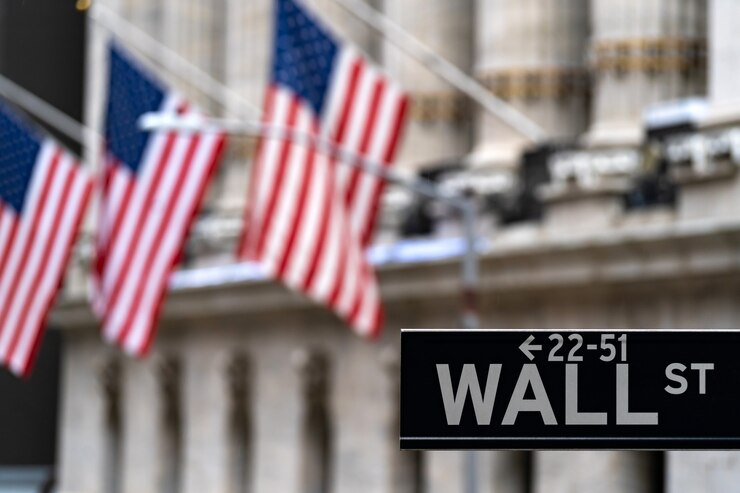 https://www.bomdiamercado.com.br/wp-content/uploads/2024/01/wall-street-2.jpg