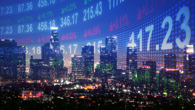 https://www.bomdiamercado.com.br/wp-content/uploads/2024/01/wall-street.jpg
