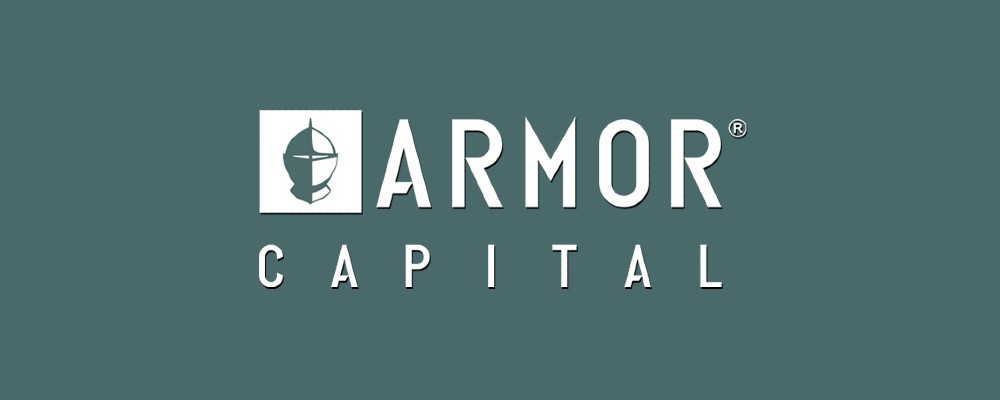 https://www.bomdiamercado.com.br/wp-content/uploads/2024/02/armor-capital-logo.jpg