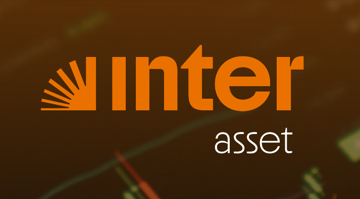 https://www.bomdiamercado.com.br/wp-content/uploads/2024/03/Inter-Asset-logo.png