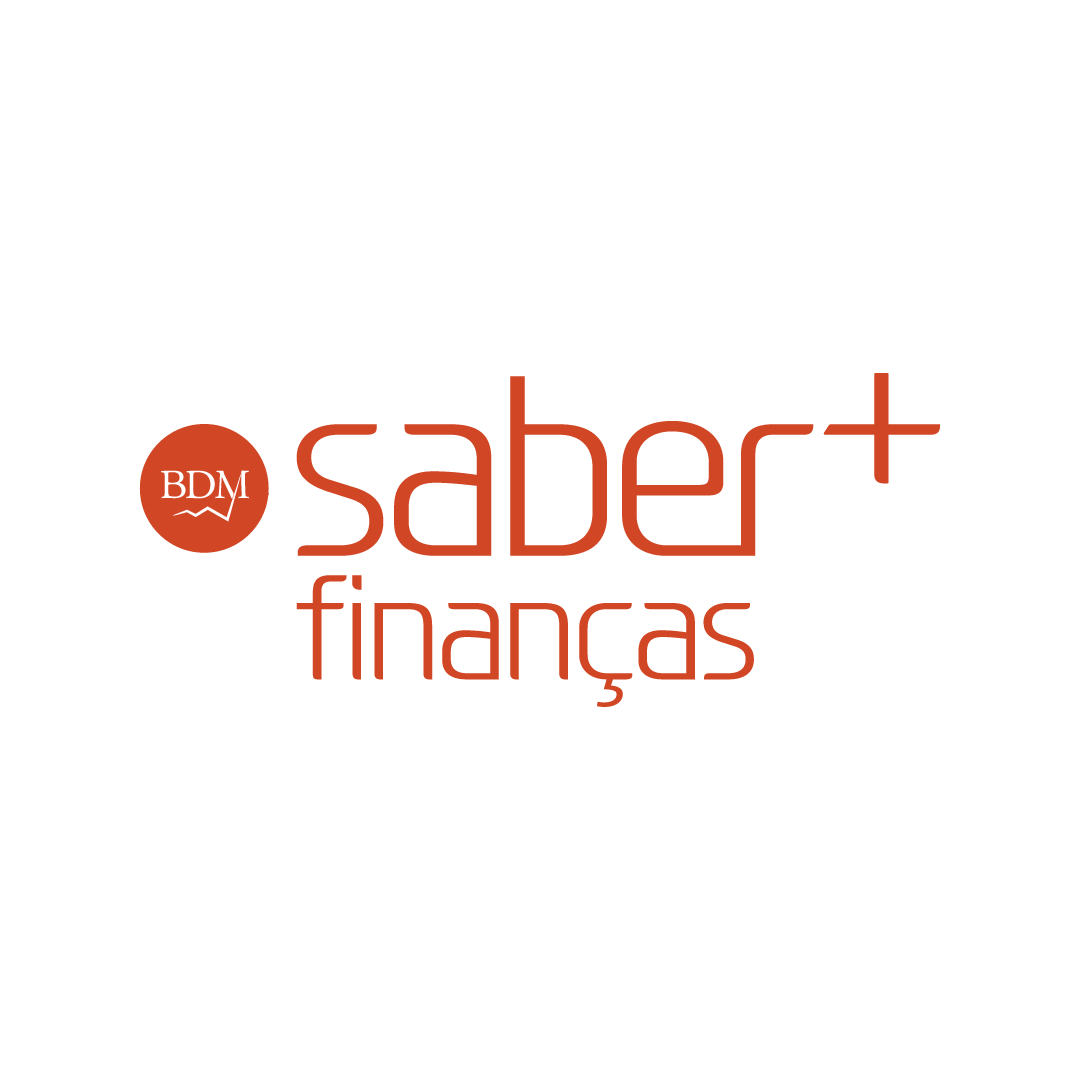 https://www.bomdiamercado.com.br/wp-content/uploads/2024/03/Logo_Saber_Cor.png