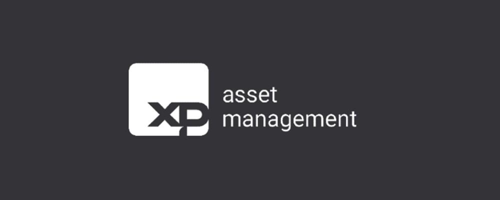 XP Asset: Carta Mensal de Março de 2024