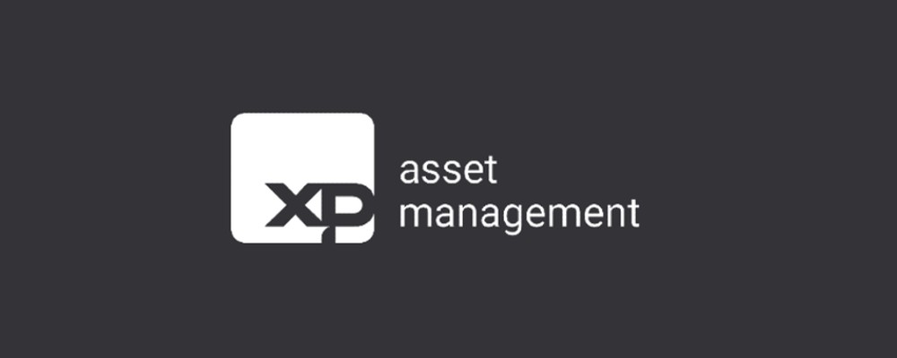 XP Asset: Ainda vemos uma assimetria no mercado de juros no Brasil