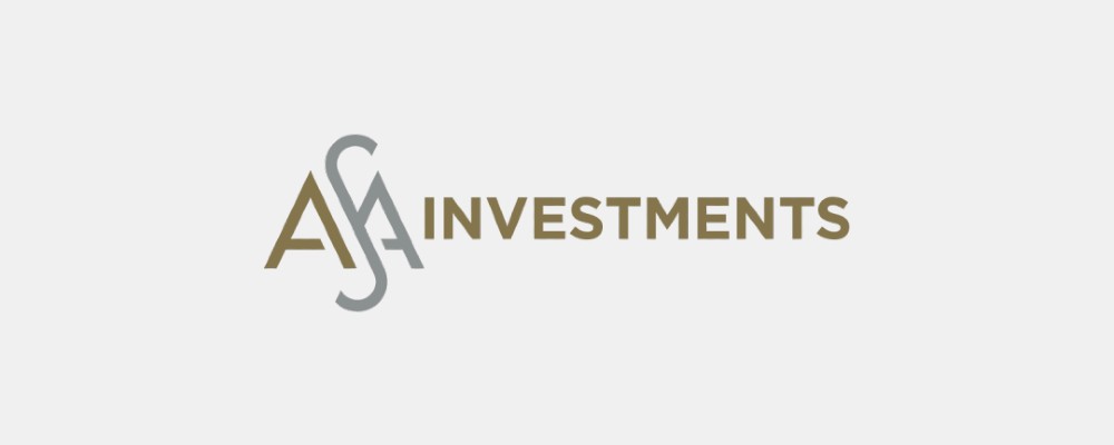 https://www.bomdiamercado.com.br/wp-content/uploads/2024/03/asa-investments-logo-v2.jpg