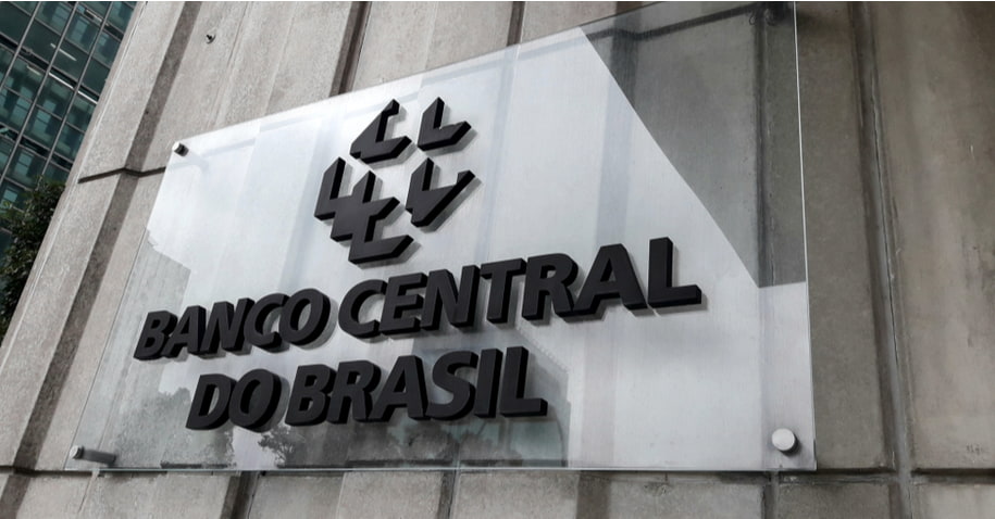 https://www.bomdiamercado.com.br/wp-content/uploads/2024/03/banco-central-brasil.jpg